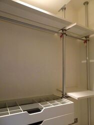 Icon (D2), Apartment #528273981